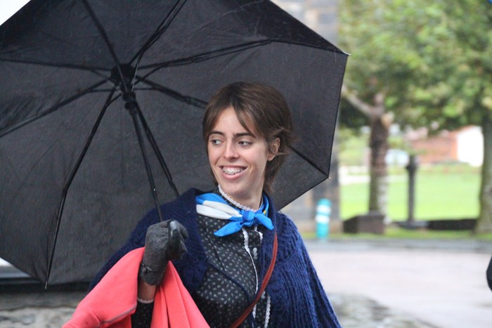 Amasako gazteentzat 24 orduko festa - 19