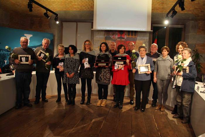 Tolosako babarruna dagoen to 1 1573851081913