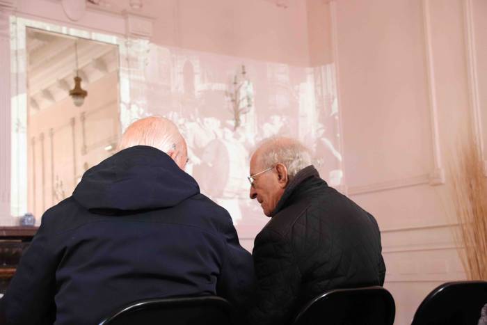 'Txapelaundiak' liburuaren a 2 1645887560536