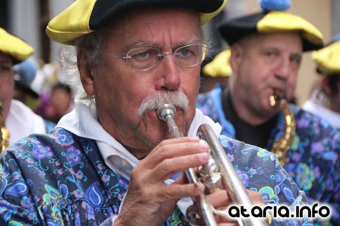 inauteriak 2016 zaldunita karrozak 197 1454866264743