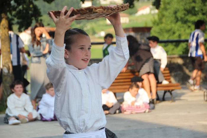 Altzoko San Inazioak 2016 56 1469817798161