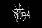 Estigia