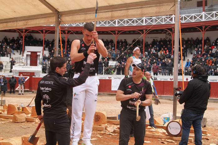 Iker Vicente eta Mikel Larra 31 1648923083935