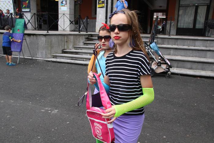 Mozorrotzen lehenak, herriko 47 1497529829422