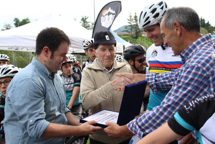 Pablo Arsuaga omenduz hasi d 21 1528540103751