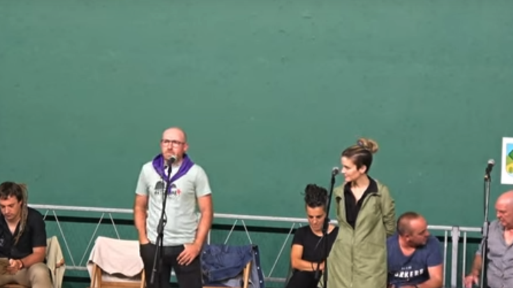 Bertso saioa (1) (Zizurkil, 2023-08-15) (37'50'')