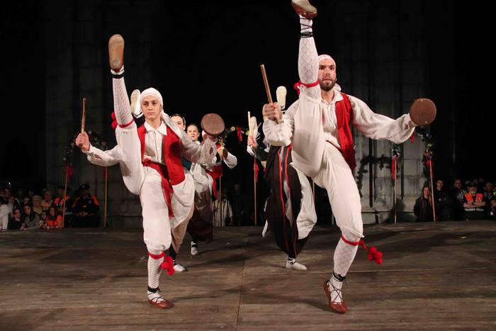 San Joan sua 2018 Tolosa 154 1529795673034