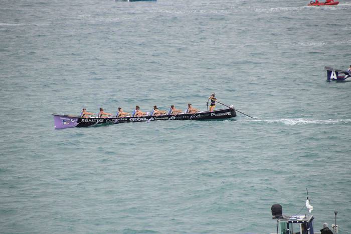 Kontxako Bandera 2020 lehen  41 1599390677067