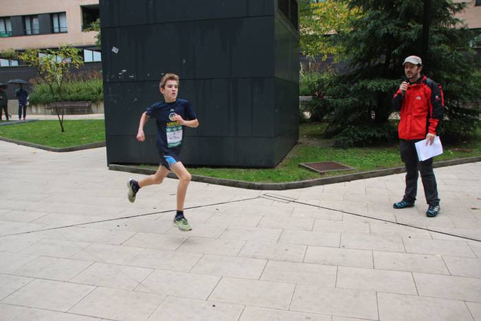 Larramendi krosa 2016 94 1478366264522