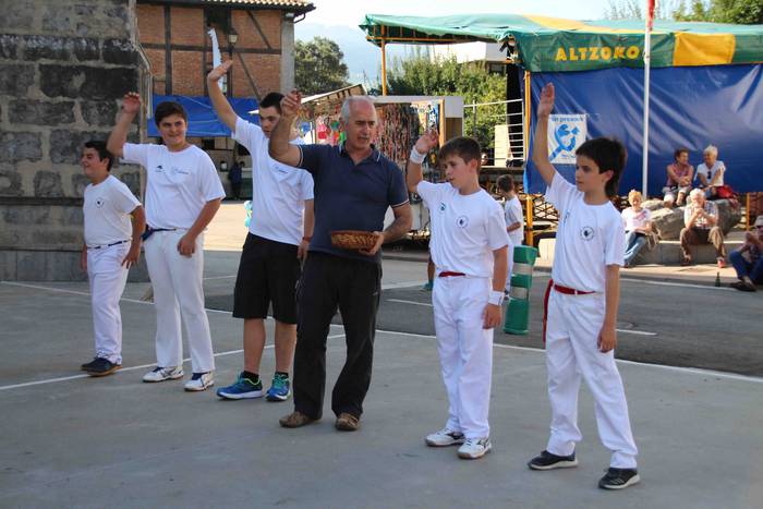 frontoi zaharreko txapelketa 15 1532973760486