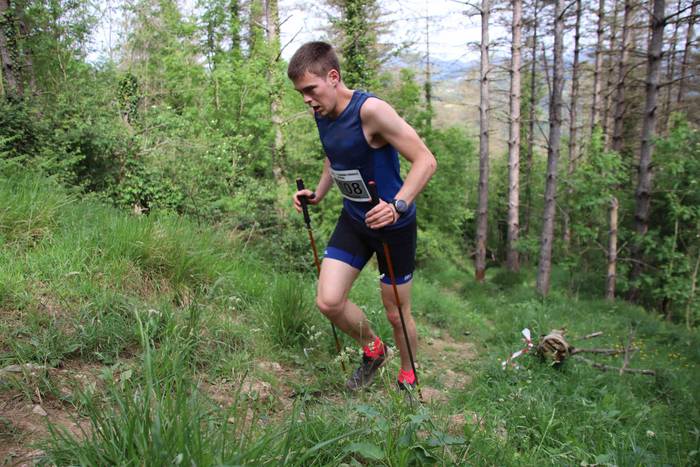 Txindokiko Kilometro Bertika 6 1653149748161