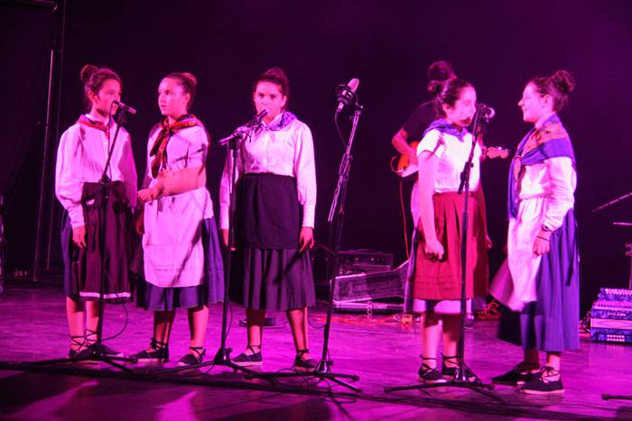 Alegia Herria Kantuan 2018 2 1528712872396