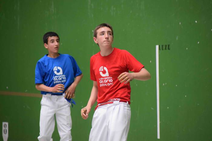 V. Ataria Pilota txapelketak 78 1561824416987