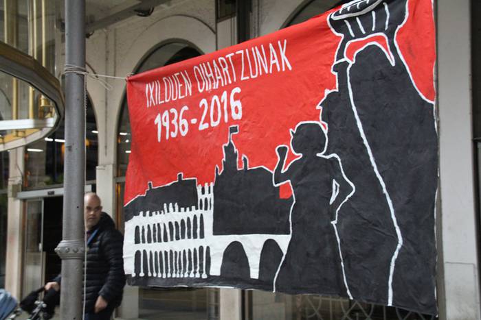 IXILDUEN OIHARTZUNAK FESTATXOA ZERKAUSIAN 5 1481396617116