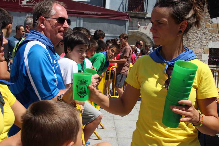 Kuadrillen eguna berastegi s 51 1534010967164