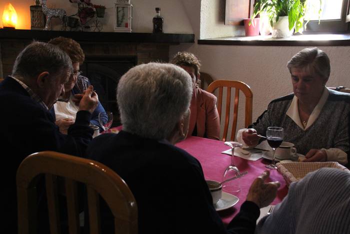 BEDAIOKO JAIAK 2017. HAMAIKE 4 1504868507665