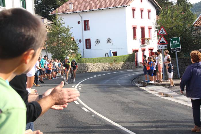 BIDANIAKO SAN BARTOLOME JAIA 19 1503858008037