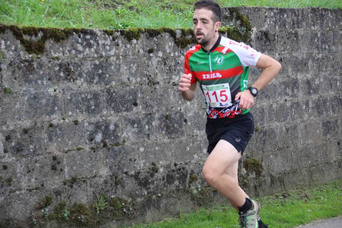 Amasako Mendi Duatloia 2018 98 1540061583634