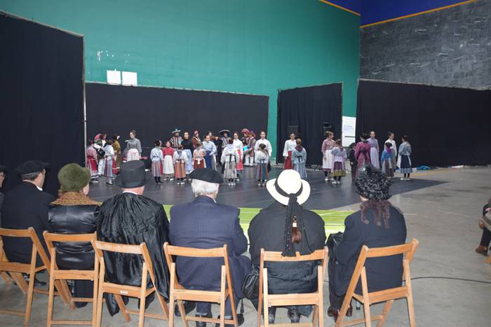 Lizartzako inauteriak, 2017, 69 1486821865782