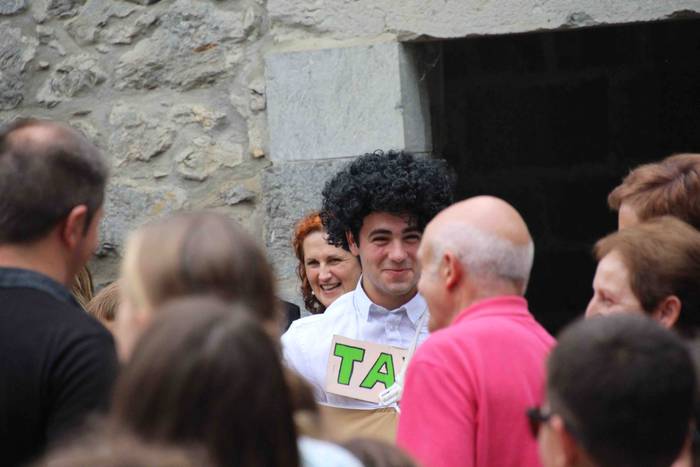 Irribarrea berreskuratzera d 14 1564923739159