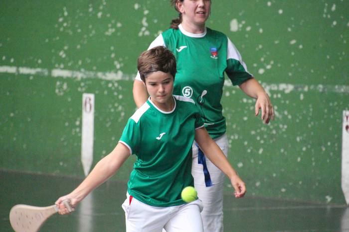 santio pala pilota txapelket 8 1532719256008