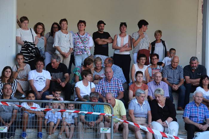 Lehia festa bihurtu da 65 1535312136534