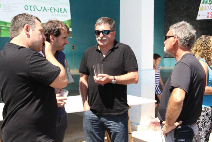 Herritarrentzat sagardoa eta 29 1502639288098