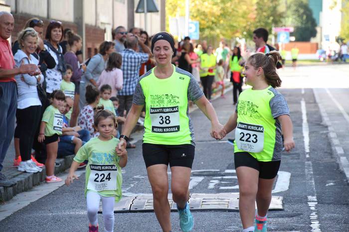 Hego haizeak airean eraman d 146 1539349625922