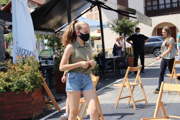 Larraul jokuak 18 1627995131373