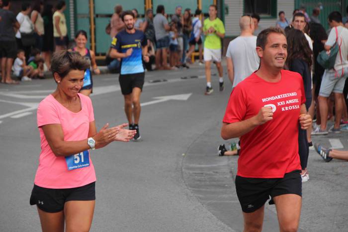 Zizurkil Elbarrenako jaiak 2 34 1536089534732