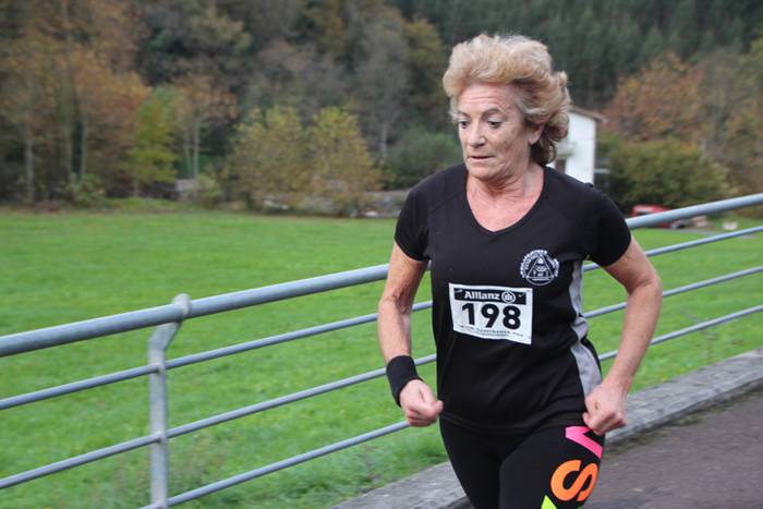 Ikaztegieta Krosa 2016 69 1479588913626