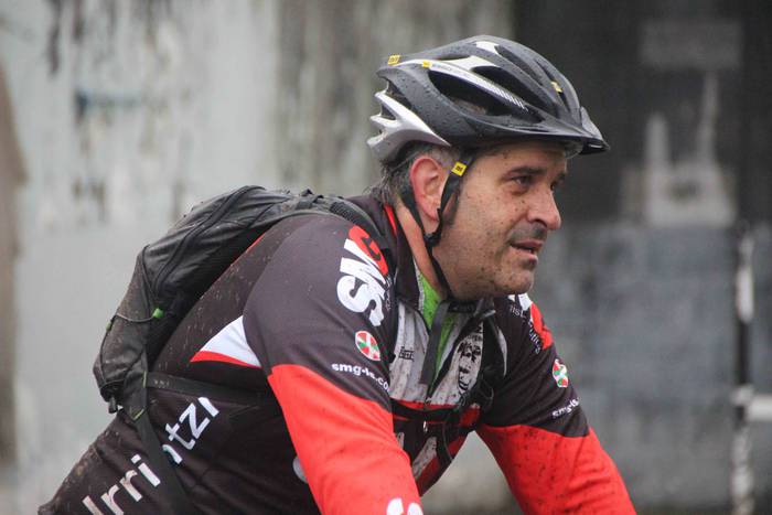 Lokatza nagusi Amasa-Villabo 36 1538922269765