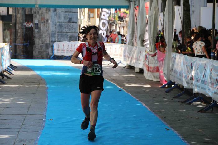 t2t 84 1623593574189