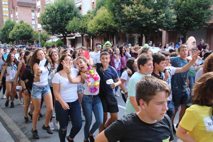 Ez dago pareko girorik 78 1532801844295