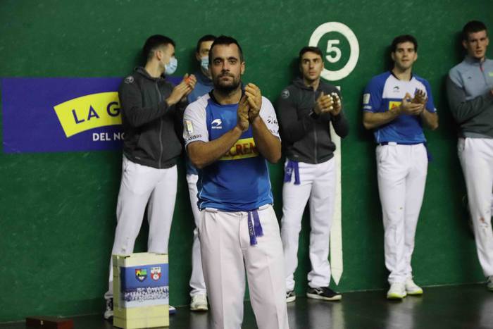 Beotibarren agurra Bengoetxe 59 1645472509073