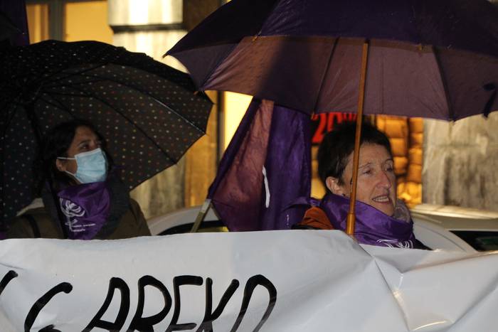 Azaroak 25 indarkeria matxis 8 1637866834077