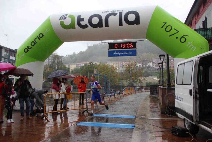 Ruzafa eta Oronoz lehenak, I 36 1602355833511