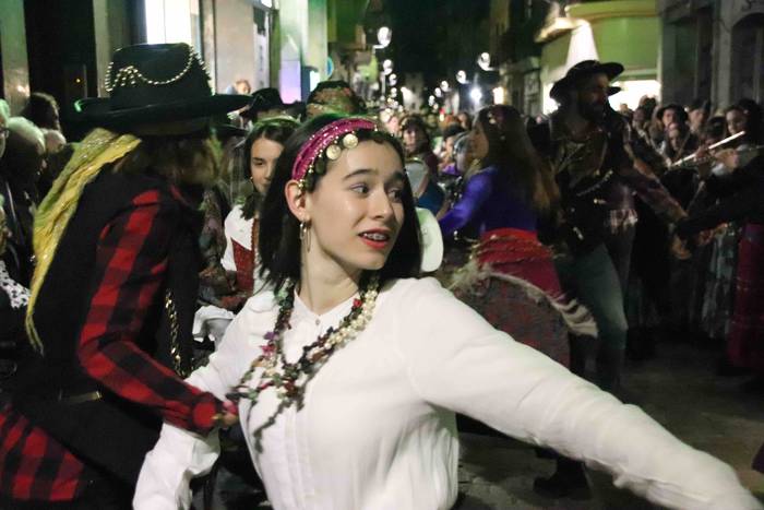 Tolosako kaldereroak 2020 70 1581796055022