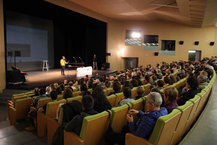 Atariak ere ireki du 'bertxo 5 1547932651766