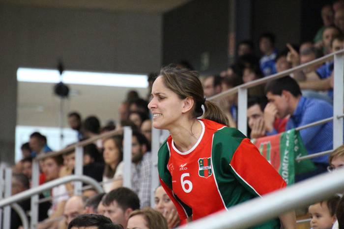 chapela vs sant quirze 4 1464381325417