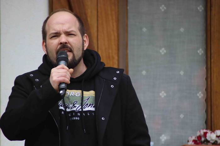 Pello Zabala omendu dute 32 1647782544351