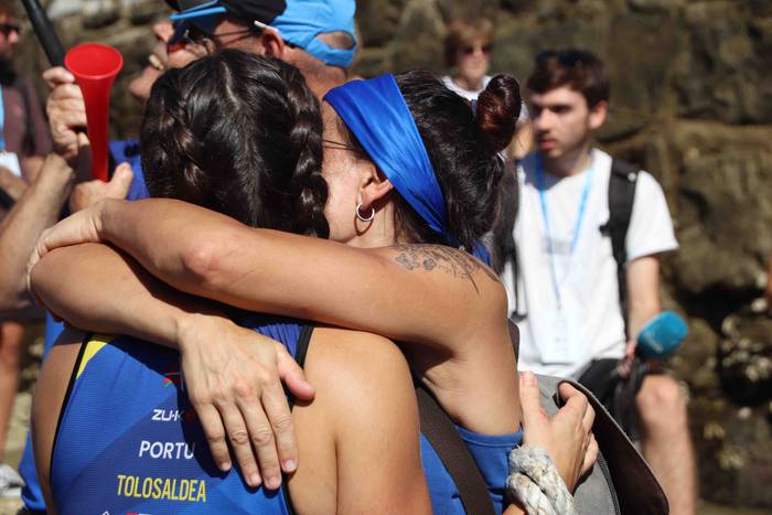 Tolosaldea trainerua Kontxak 22 1662908092237