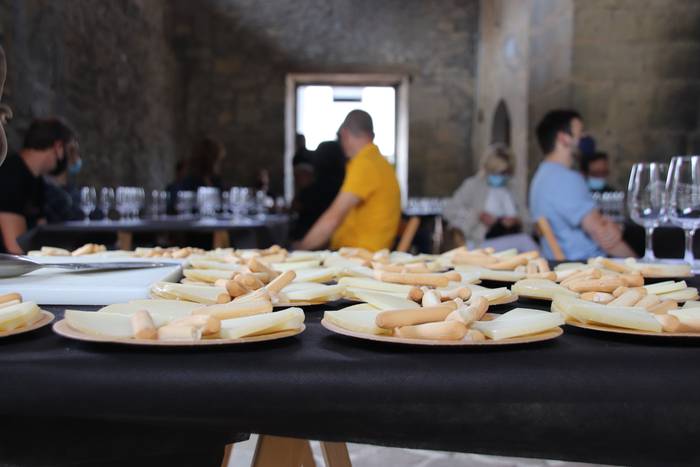 dastaketa komentatua larraul 2 1627828962566