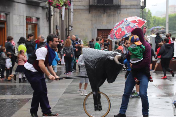 Handienek eragin dituzte txi 3 1529149058869