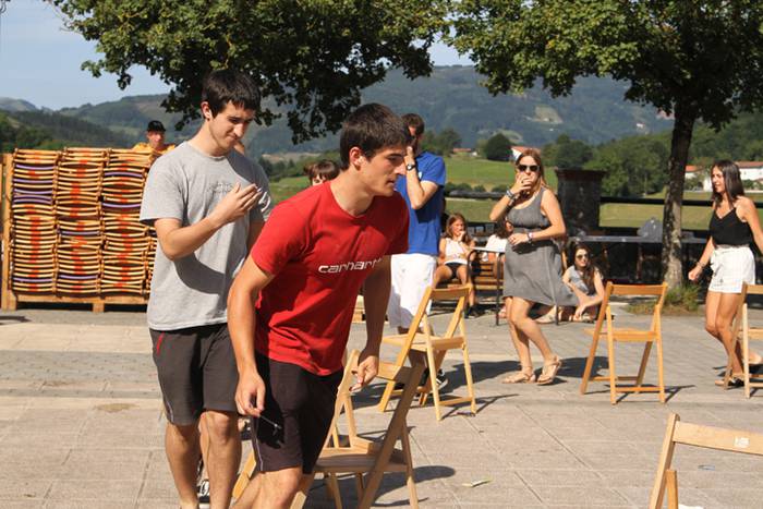 Jaien bigarren eguna, oraind 25 1501348245101