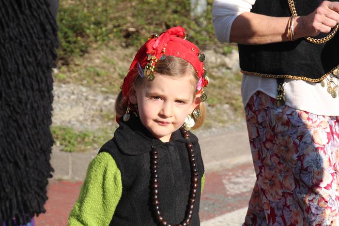 Iritsi dira kaldereroak Zizu 24 1487348321800