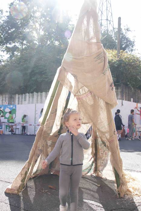 Kilometroak eguna, joko eta  65 1664724050412