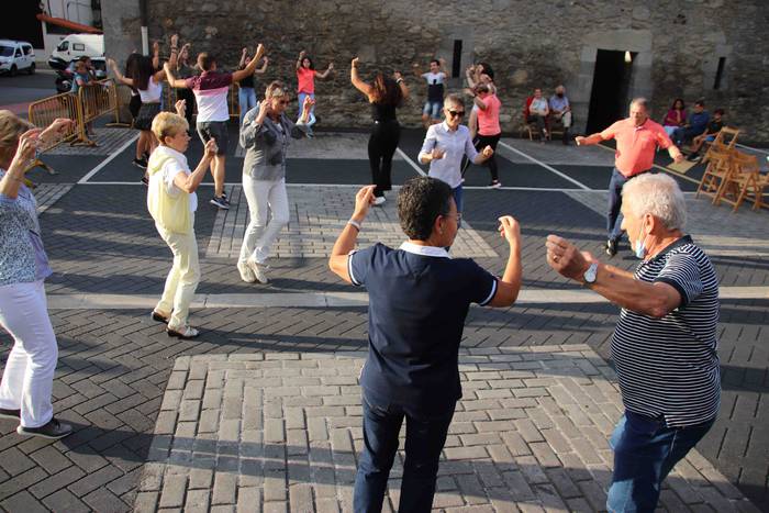 Erromeri giroa Larraulen 21 1629831784697