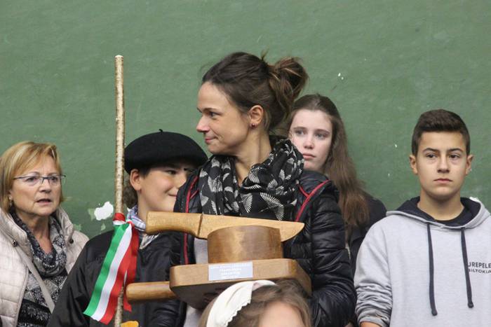 Geroz eta jendetsuagoa 72 1509897229692