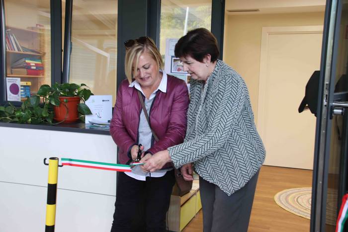 Irurako Haurreskolak egoitza 17 1540317536106